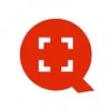 veQR - Somos Venezuela APK
