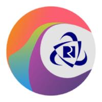 IRCTC Rail Connect APK