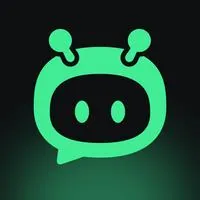 Talent AI Chat APK