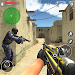 SWAT Sniper Army Mission APK