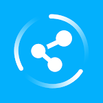 SHARE: Share it, File Transfer APK