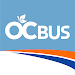 OC Bus icon