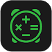 Math Alarm Clockicon