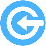GateGoing - open & share phone APK