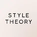 Style Theory: Rent, Wear, Swap APK