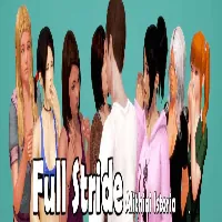 Full Stride APK