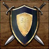 Battle for Wesnoth icon