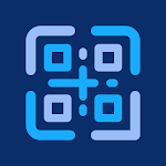 Habby QR Scan- Barcode Scanner icon