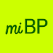 miBP icon