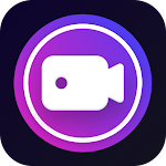 VIP Video Proxy icon