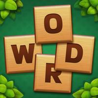 Word Quizicon