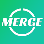 MERGE APK