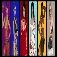 Cobra Venom APK