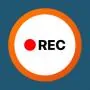 Auto Phone Call Recorder APK