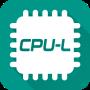 CPU-L icon