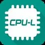 CPU-L APK