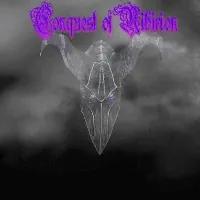 Conquest of Nibirion APK