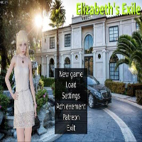 Elizabeth's Exile APK