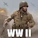 World War 2 - War Freedom Gameicon