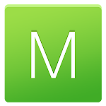 Meraki icon