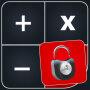 WSLT Calculadora Secreta icon