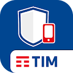 TIM Navigazione Sicura APP APK