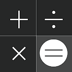 Calculator - Floating Widget APK