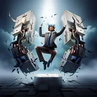 Clone Wars: Arena APK