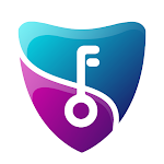 Flux VPN APK