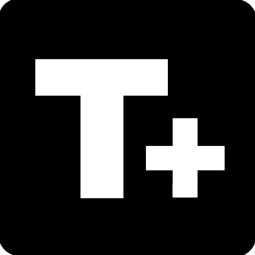 TikPlus: real fans, likes & followers for TikToker APK