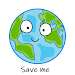 Environment Challengeicon