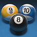 Tournament Pool icon