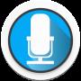 MyVoiceMemo MP3 Recordericon