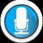 MyVoiceMemo MP3 Recorder APK