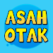 Game Asah Otakicon