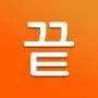 끝말잇기 한방단어 APK