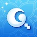 Quran Pro: Read, Listen, Learn icon