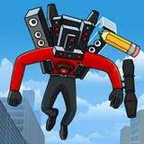 Draw Puzzle - Draw one part APK