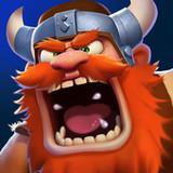 Merge Arena - Build your deck APK