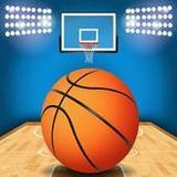 Basketball Shootingicon