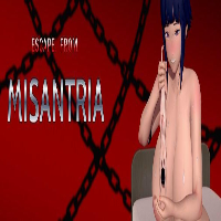 Escape from Misantria APK