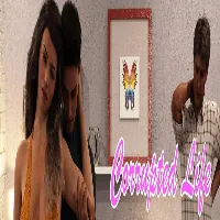 Corrupted Life APK