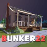 Bunker 22: Zombie Survivalicon