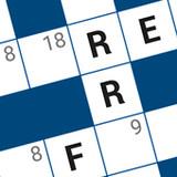 Codeword Puzzles (Crosswords) APK