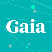 Gaia APK