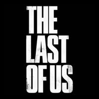 The Last of Us Quizicon
