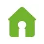 iSmartAlarm APK