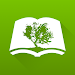 Bible App by Olive Tree APK