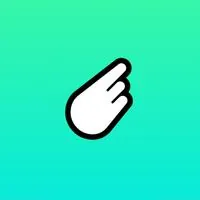 Swipr icon