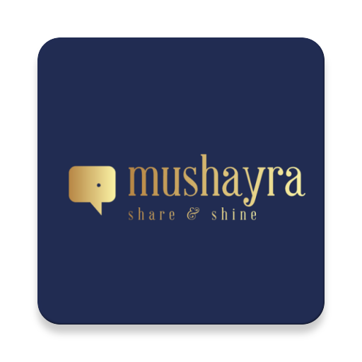 Shayari Mushayra Quotes icon